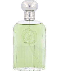 Giorgio Beverly Hills Giorgio For Men 118ml Мужская парфюмерия