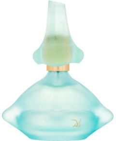 Laguna 50ml Женские духи