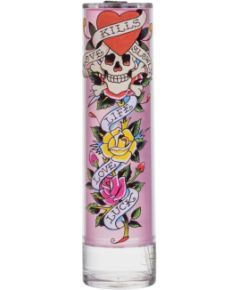 Christian Audigier Ed Hardy Woman 100ml Женские духи