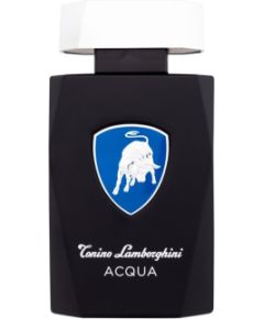 Tonino Lamborghini Acqua 200ml Мужская парфюмерия