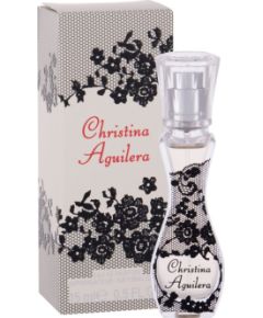 Christina Aguilera 15ml Женские духи