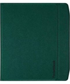 Tablet Case POCKETBOOK Forest Green HN-QI-PU-700-FG-WW Электронные книги