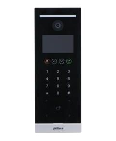 ENTRY PANEL DOOR STATION/VTO6521H-S2 DAHUA Умный дом