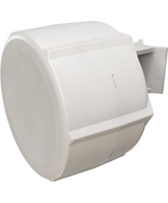 WRL CPE OUTDOOR/SXTR&R11E-LTE7 MIKROTIK Усилители сигнала (Range Extender)