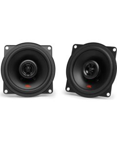 CAR SPEAKERS 5.25"/COAXIAL STAGE2524 JBL Aудио-видео