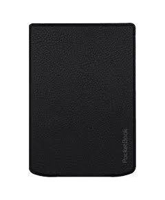 Tablet Case POCKETBOOK 6" Black SH-TR-634-BK-WW Электронные книги