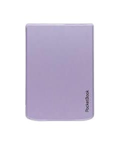 Tablet Case POCKETBOOK 6" Purple SH-TR-634-LPL-WW Электронные книги