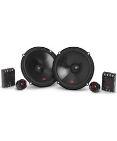 CAR SPEAKERS 6.5"/COMPONENT STAGE3607CF JBL Jaunumi - Audio-Video