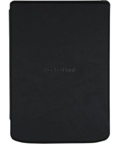 Tablet Case POCKETBOOK Black SH-ST-634-BK-WW Электронные книги