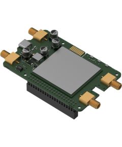 MODEM 5G ADD-ON BOARD PI HAT+/EBD050 TELTONIKA Wi-fi Adapteri