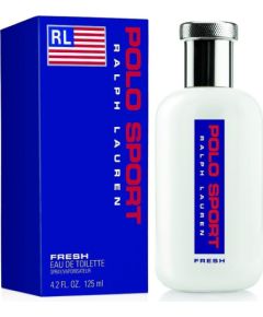 Beverly Hills Polo Club Fine Perfumery, Hidden Code Sports, Eau De Toilette, For Men, 100 ml For Men Мужская парфюмерия