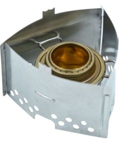 Trangia trīsstūra komplekta vāks Велосипеды