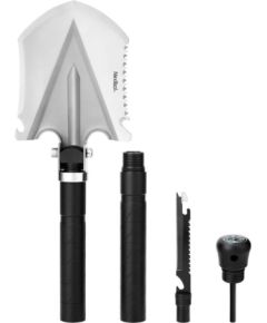 NexTool Mini NE20013 daudzfunkcionālā lāpsta Jaunumi - Sports