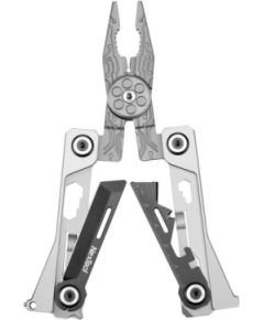 NexTool Silver Blade EDC NE20182 14in1 daudzfunkciju rīks Jaunumi - Sports