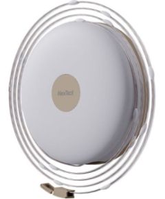 Kempinga lampa - NexTool NE20247 gaismas josla 7m Jaunumi - Sports