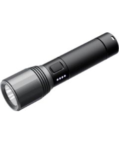 NexTool T10 LED rokas lukturītis 2000lm 220m 70h akumulators Jaunumi - Sports