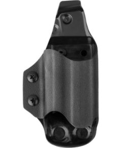 Kydex taktiskais maciņš NexTool FLAGSHIP Pro 16-in-1 multiinstrumentam Jaunumi - Sports