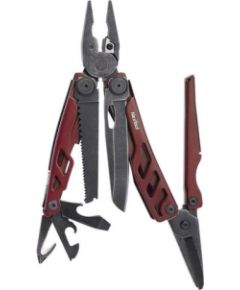 Multitool Flagship Pro NE20279-Red NEXTOOL Jaunumi - Sports