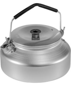 TRANGIA KETTLE0,9L /324 Jaunumi - Sports