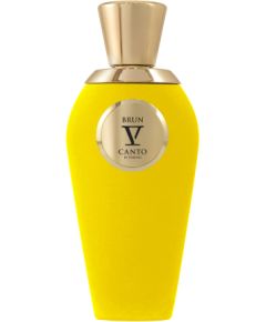 V Canto, Brun, Extrait De Parfum, Unisex, 100 ml Духи и косметика