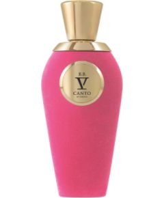V Canto, B.B., Extrait De Parfum, Unisex, 100 ml Smaržas - NESAKĀRTOTS
