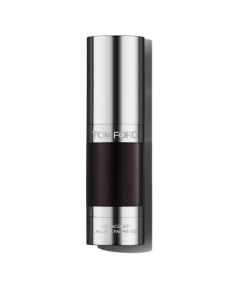 Tom Ford, Tom Ford, Liquid Eyeliner, Ba, 7 ml Dekoratīvā kosmētika