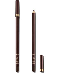 Tom Ford, Kohl Intense, Kohl Eyeliner, 04, Metallic Moss, 1.36 g Dekoratīvā kosmētika