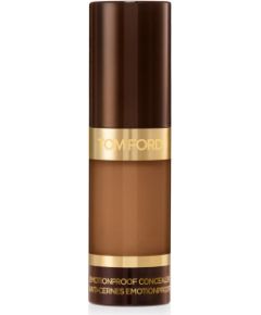 Tom Ford, Emotionproof, Reduces Dark Circles, Liquid Concealer, 12, Macassar, 7 ml Kосметические средства