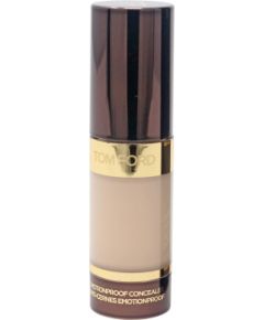 Tom Ford, Emotionproof, Reduces Dark Circles, Liquid Concealer, 11.0, Dusk, 7 ml Kосметические средства