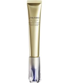 Shiseido, Vital Perfection Intensive, Anti-Wrinkle, Local Treatment Cream, For Wrinkles, For Face, 20 ml *Tester Sejas kopšana