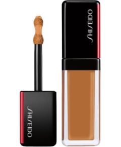 Shiseido, Synchro Skin Self-Refreshing, Liquid Concealer, 401, Tan, 5.8 ml Kосметические средства