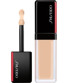 Shiseido, Synchro Skin Self-Refreshing, Liquid Concealer, 203, Light, 5.8 ml *Tester Kосметические средства