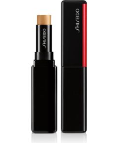 Shiseido, Synchro Skin, Correcting, Pencil Concealer, 301, 2.5 g Dekoratīvā kosmētika