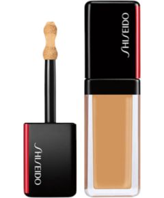Shiseido, Synchro Skin Self-Refreshing, Liquid Concealer, 303, 6 ml *Tester Kосметические средства