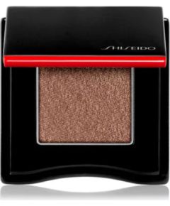 Shiseido, Pop PowderGel, Eyeshadow Compact, 4, 2.2 g Kосметические средства