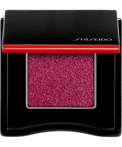 Shiseido, Pop PowderGel, Eyeshadow Compact, 18, Red, 2.2 g Kосметические средства