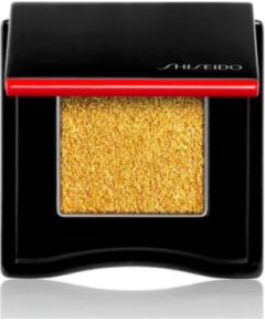 Shiseido, Pop PowderGel, Eyeshadow Compact, 13, 2.2 g Kосметические средства