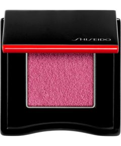 Shiseido, Pop PowderGel, Eyeshadow Compact, 11, Pink, 2.2 g Kосметические средства