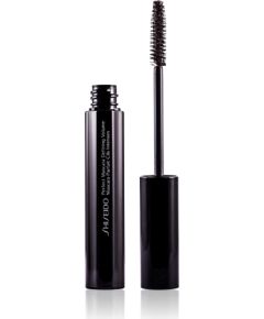 Shiseido, Perfect Rouge, Full Definition, Mascara, Br602, Brown, 8 ml *Tester Kосметические средства