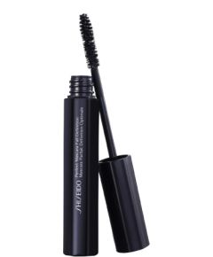 Shiseido, Perfect, Mascara, Br602, Brown, 8 ml *Tester Kосметические средства