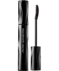 Shiseido, Makeup, Extra Volume, Mascara, Br602, Brown, 8 ml *Tester Dekoratīvā kosmētika