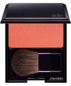 Shiseido, Luminizing Satin, Blush Compact Powder, OR308, 6.5 g *Tester Dekoratīvā kosmētika