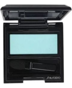 Shiseido, Luminizing Satin, Eyeshadow Compact, Ye121, Bone, 2 g *Tester Kосметические средства