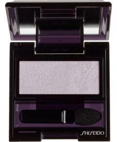 Shiseido, Luminizing Satin, Eyeshadow Compact, Vi720, Ghost, 2 g *Tester Kосметические средства