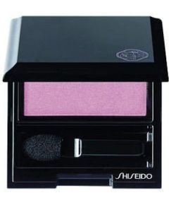 Shiseido, Luminizing Satin, Eyeshadow Compact, Pk305, Peony, 2 g *Tester Kосметические средства