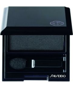 Shiseido, Luminizing Satin, Eyeshadow Compact, No.BK915, Tar, 2 g Kосметические средства