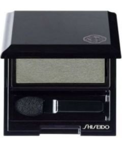 Shiseido, Luminizing Satin, Eyeshadow Compact, Gr712, Kombu, 2 g *Tester Kосметические средства