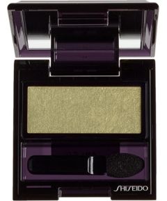 Shiseido, Luminizing Satin, Eyeshadow Compact, Gr711, Serpent, 2 g *Tester Kосметические средства