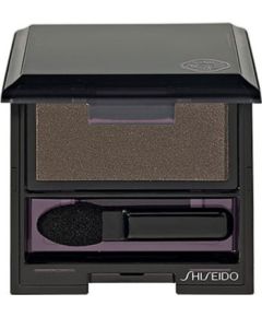 Shiseido, Luminizing Satin, Eyeshadow Compact, Br708, Cavern, 2 g *Tester Kосметические средства