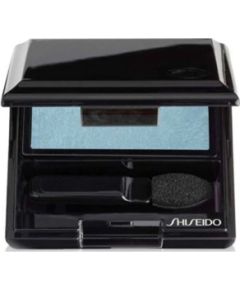 Shiseido, Luminizing Satin, Eyeshadow Compact, Bl714, Fresco, 2 g *Tester Kосметические средства